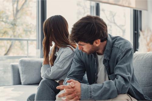 (Foto: Shutterstock)