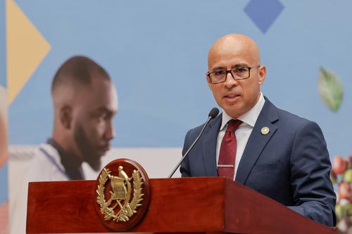 Amnistía, Maestros, Guatemala, Gobierno, rechazo a iniciativa 03