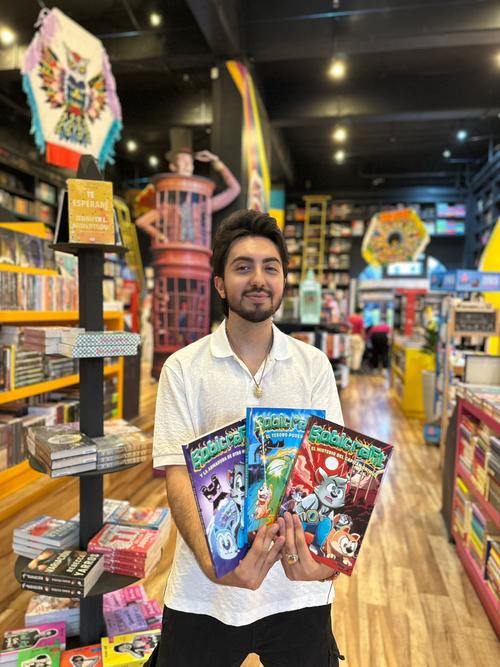 bobicraft visita guatemala 4