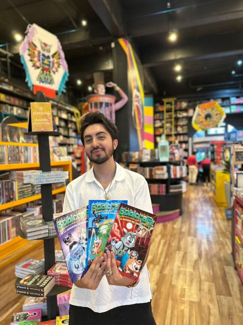 bobicraft visita guatemala 5