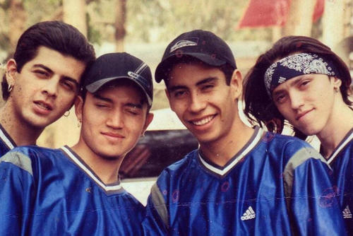 contacto obrayan rivera 90s 3