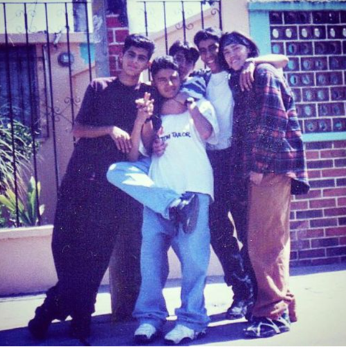 contacto obrayan rivera 90s 4