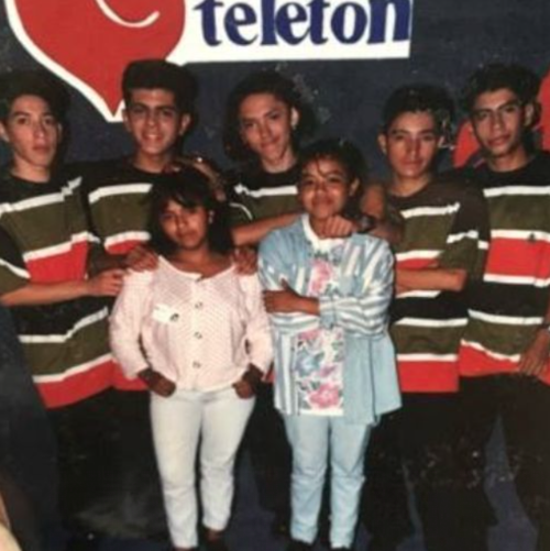 contacto obrayan rivera 90s 6