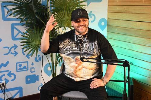 contacto obrayan rivera 90s 9