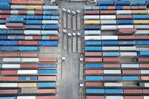 Paro, Puerto Santo Tomás, pérdidas, acuerdos, Empornac, 03