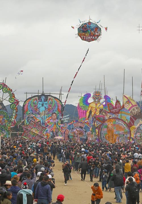 (Foto: Carlos Vicente/colaborador)