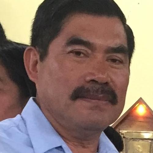 Bomberos Voluntarios cubrieron la emergencia y confirmaron a tres personas fallecidas tras el accidente. (Foto: Ismael Siquic Xoc /Facebook)