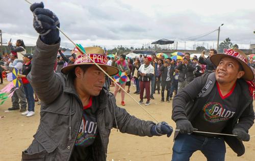 (Foto: Carlos Vicente/colaborador)