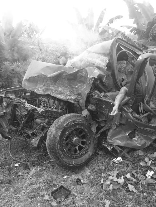 (Foto: Noticias Ecuador)