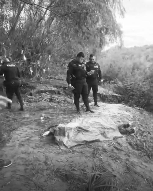 (Foto: Noticas Zacapa)