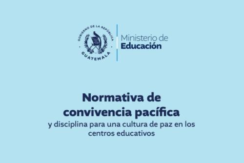 Educación, medidas, educativas, El Salvador