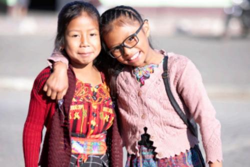 Educación, medidas, educativas, El Salvador