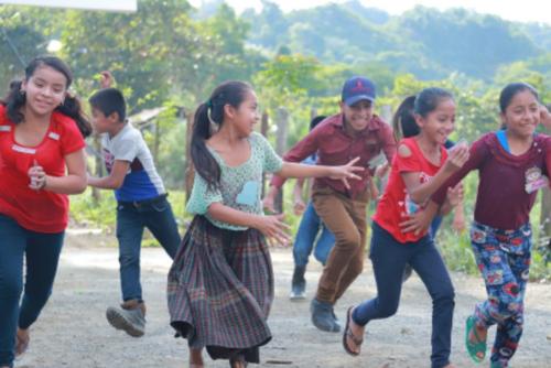 Educación, medidas, educativas, El Salvador