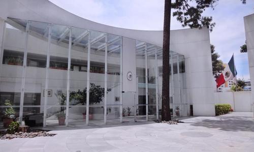 Guía práctica para solicitar la visa de turismo a México. (Foto: Cortesía, Embajada de México)