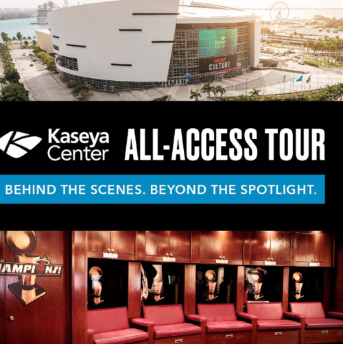 ricardo arjona nueva fecha miami 2