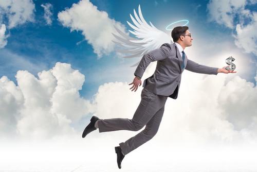 (Foto: Shutterstock)