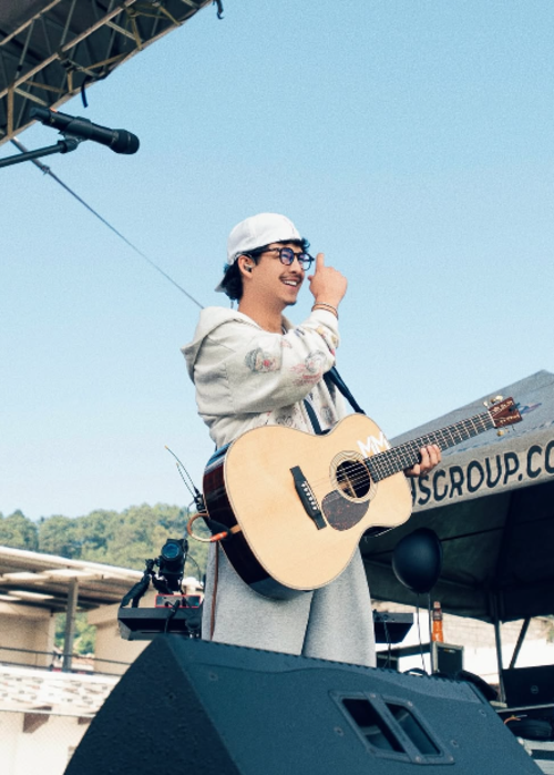 miel san marcos visita 2