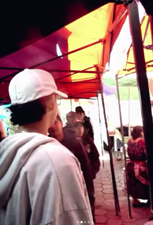 miel san marcos visita 1