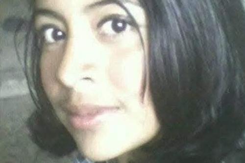 Ester Mérida, sentencia, resolverse, caso