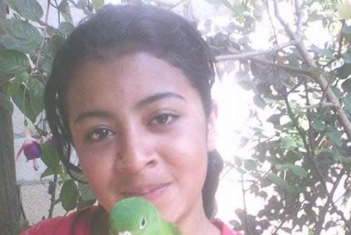 Ester Mérida, sentencia, resolverse, caso