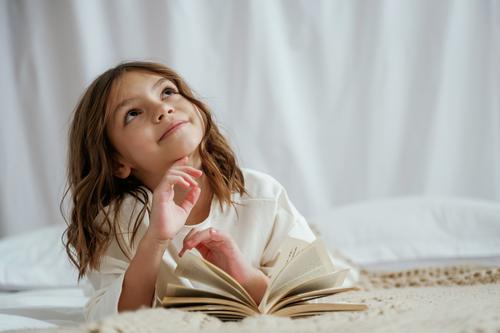 "Épica" presenta la historia bíblica en formato de novela gráfica. (Foto: Shutterstock)