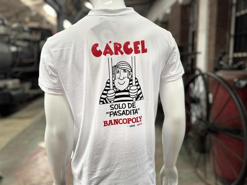 (Fotografía: Content Marketing Soy502)