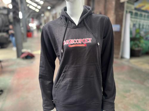 (Fotografía: Content Marketing Soy502)