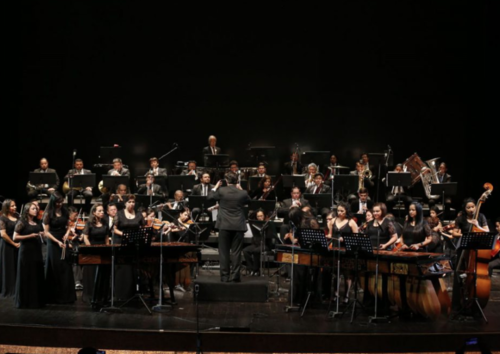 fidel funes sinfónico festival junio 3