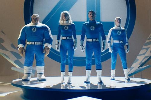 El filme Superó el debut de "Mufasa: el rey león" en su primera semana. (Foto: X)