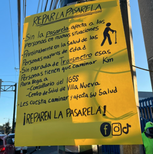 (Foto: redes sociales)