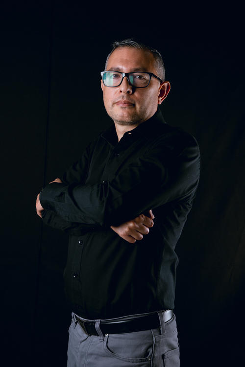 "Pensar el cine" el taller para quienes desean ser críticos 1