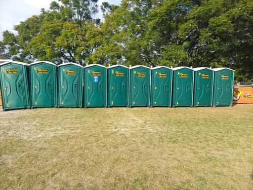 Ambiotec, aguas residuales, tratamientos, crecimiento masivo, Guatemala, Soy502