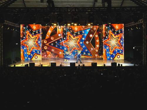 (Fotografía: Content Marketing Soy502)