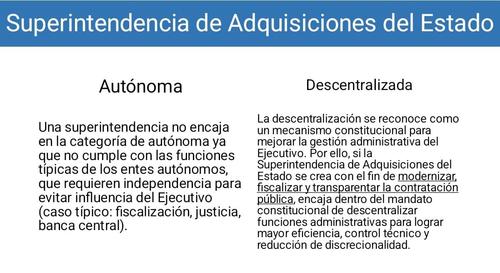 (Imagen: captura de pantalla)