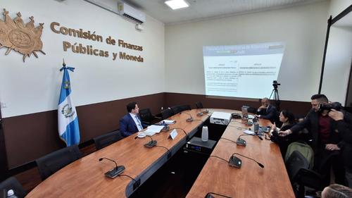 (Foto: Wilder López/Soy502)