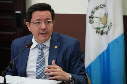 (Foto: Wilder López/Soy502)