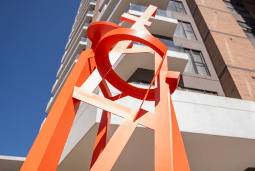 Spectrum, comerciales, vivienda, comunidad, sostenibilidad, Guatemala, Soy502