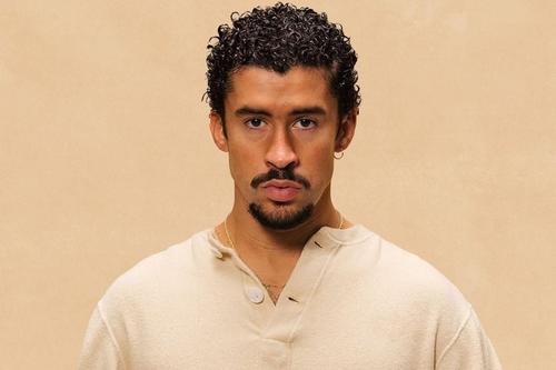 "Debí tirar más fotos" se corona como el disco más escuchado del año. (Foto: X)