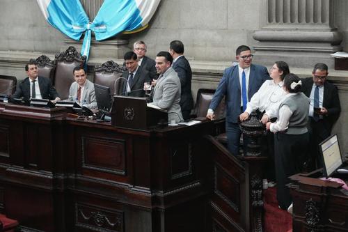 (Foto: Wilder López/Soy502)