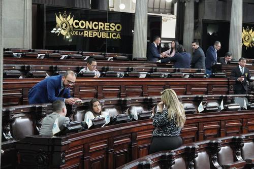 (Foto: Wilder López/Soy502)