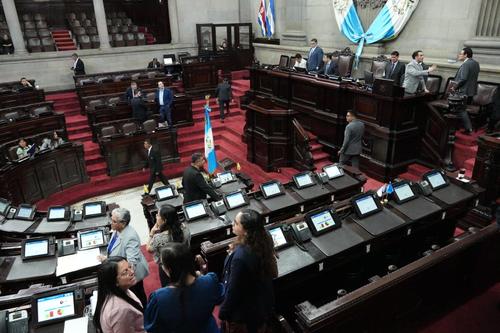 (Foto: Wilder López/Soy502)