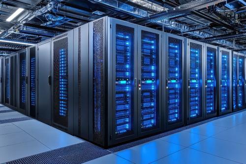 IFX Networks, Guatemala, economía, hub tecnológico, inversión, 01