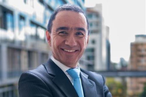 IFX Networks, Guatemala, economía, hub tecnológico, inversión, 01