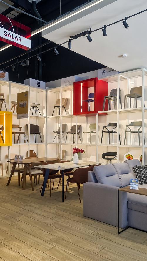 Kalea, Occidente, Quetzatenango, diseño, tendencias, Guatemala, Soy502