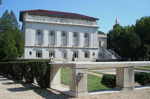 Misión Especial, OEA, Crisis, Usac, Comisión de postulación, 02