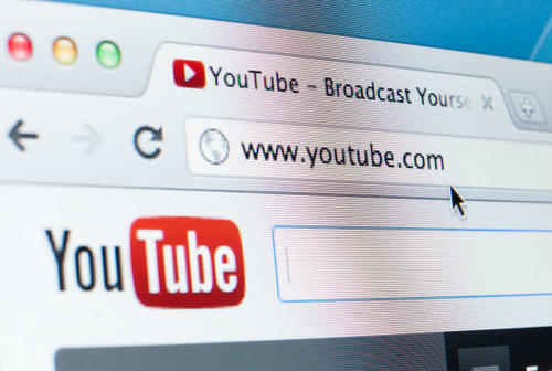 La plataforma YouTube ha criticado esta prohibición australiana. (Foto: istock)