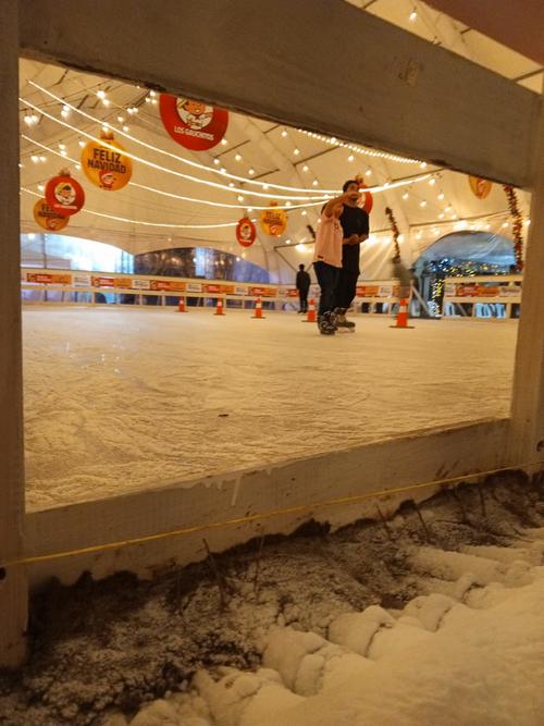 (Foto: Municipalidad de Mixco)