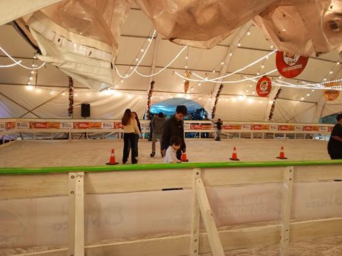 (Foto: Municipalidad de Mixco)