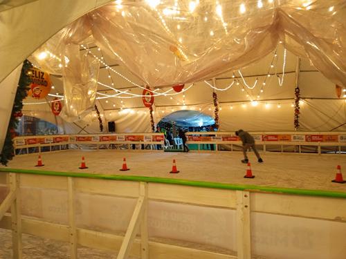 (Foto: Municipalidad de Mixco)