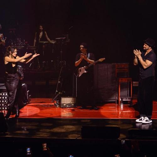 mensaje adria arjona padre 2